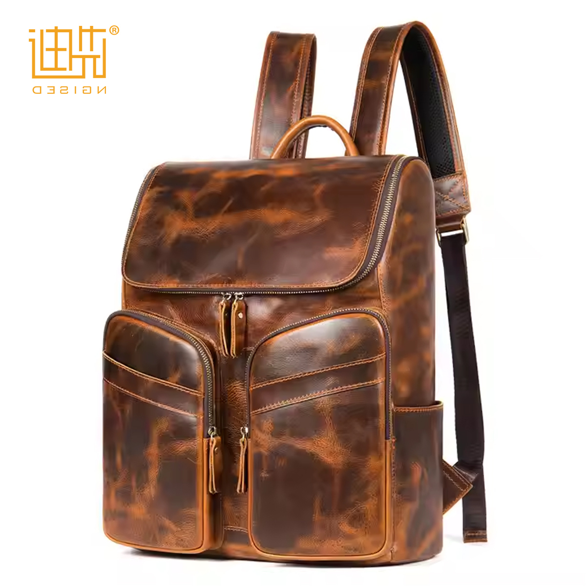 burton backpack,mens designer backpacks,versace backpack|Backpacks Designbag